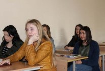 Сучасні можливості працевлаштування юристів в Україні